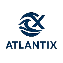Atlantixcontracting